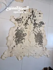  3 100% original Brand New Rugs for sale