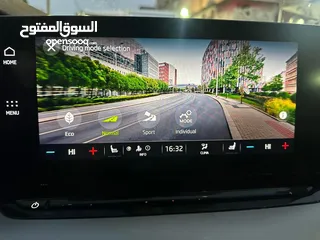  10 اوكتافيا2021