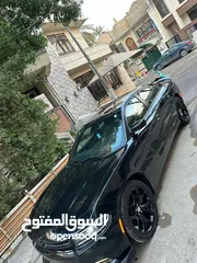  9 جارجر SXT للبيع