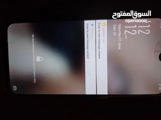  2 oppo A7 2018