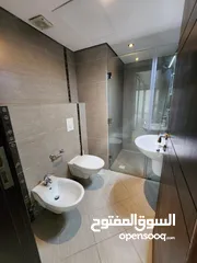  9 شقة غير مفروشة للإيجار ( Property 39118 ) سنوي فقط