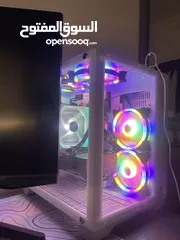  1 كمبيوتر قيمنق