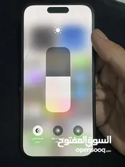  3 ايفون 15 برو