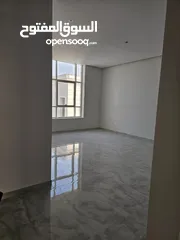  2 للبيع فيلا جديدة فاخرة وحصرية على طريق البرشاء جنوب الرئيسي، تحفة من الأناقة  For Sale Villa