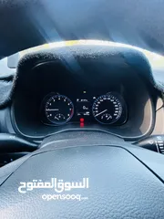  4 هونداي كونا