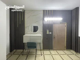  9 ‏دهان منازل  ديكورات حديثة