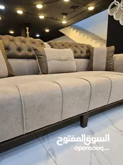  10 اثاث للبيع