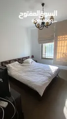  11 شقة مفروشة للإيجار 80م2 ( Property 17057 )-174873664