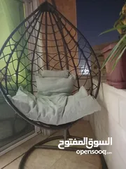  5 مرجيحة عش البلبل