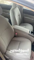  13 Toyota prius 2005  وارد امريكي مالك وحيد من 2010