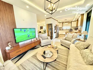  3 رووف للبيع 360 م 280 الف فقط
