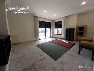  7 فيلا مفروشة للإيجار 350م2 ( Property 17802 ) سنوي فقط