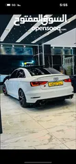  1 اودي lina3s