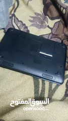  8 "للبيع: لاب توب DELL Core i5 بسعر مميز – حالة جيدة"