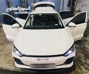  21 Byd e2 2023