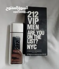  19 عطور عينات حره اصلي مكفول ع الفحص مستخدمين ايشي بسيط