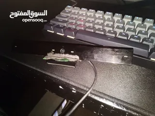  1 Cevcecm Sony camera 1280×800p 30fps
