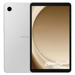  1 Samsung tab A9 plus