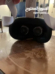  2 Oculus Quest 2