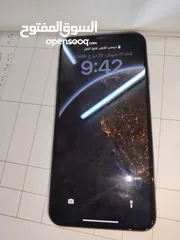  7 ايفون sx max