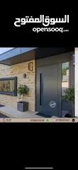  1 أبواب تركي و تفصيل كامل