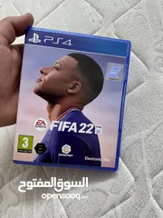  16 بكج من العاب فيفا وبيس وجتا ڤي