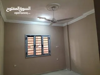  4 للبيع شقق تمليك بشرق النيل الفيحاء