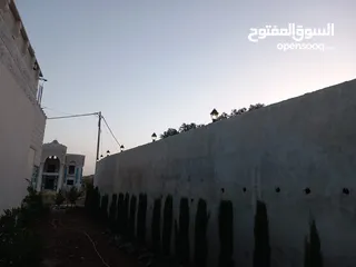  4 منزل للبيع