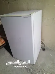  3 ثلاجه مكتب