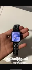  2 ابل واتش سرييس 7 Apple Watch series