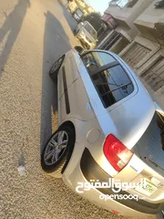  1 سيارة هونداي جتس 2006 اصل برايفت