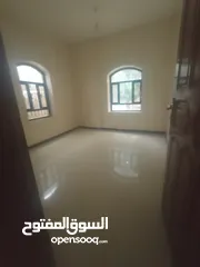  1 معناشقق من 100000