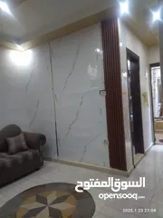  1 شقه للايجار