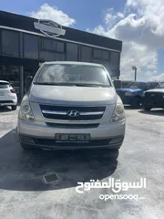  1 هيونداي أتش ون 2010