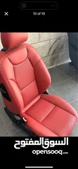  5 مرسيدس c200 فل كامل بانوراما