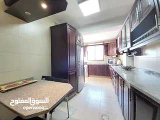  2 شقة للايجار في عبدون  ( Property 34996 ) سنوي فقط