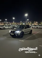  1 Bmw x5 30d
