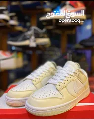  11 مجموعة متميزة من الأحذية والبراندات الجديدة  Adidas NiKE PUMA Skechers