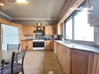  6 Furnished Apartment For Sale In Deir Ghbar  ( Property 36188 )-174782734