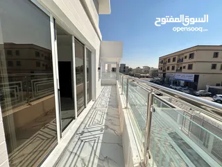  20 Villa for sale in the heart of Ajman with a modern design and an attractive and negotiable price