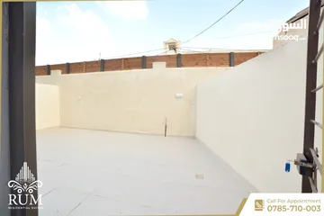  4 رم للاجنحة السكنية VIP