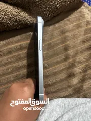  7 آيفون 15- IPhone 15