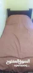  3 خزانه و تختين