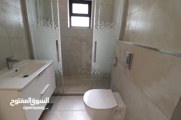  11 شقق فاخرة للبيع في الكرسي