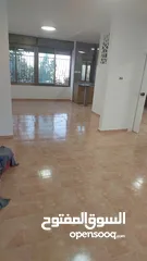  9 شقه في المصايف  للايجار