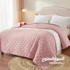  3 ملابس بأنواعها رجالي نسائي اطفال