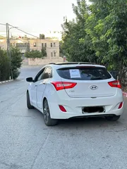  4 I30 للبيع بسعر حرق