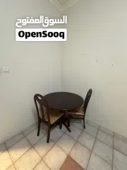  4 Studio Apartment for Rent in Adliya 220 BD with EWA