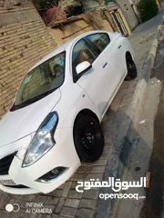  2 نيسان سني اصلي هندي كفاله عامه حتى من الشخط ابليته الزركه مال جناي كفاله حتى من الشخط