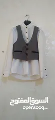  4 بدله رسميه للاعراس